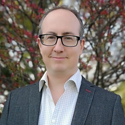 Photo Réjean Lebel
